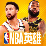 牛八体育平台入口