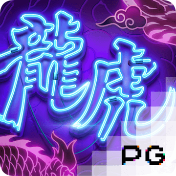 必一体育app网页版官网
