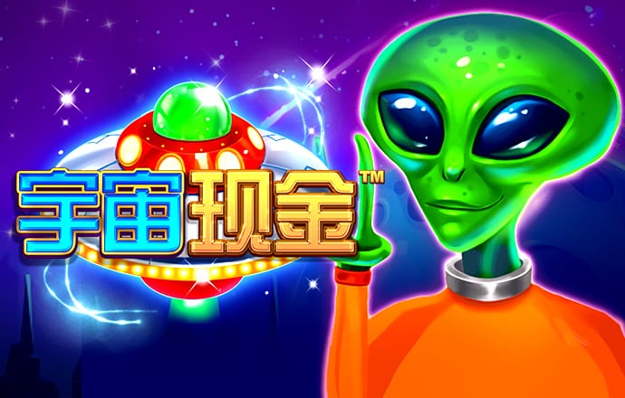 pg麻将胡了试玩平台